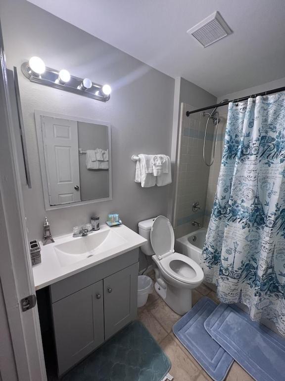 Family Paradise. 3 Bedrooms, 2 Bathrooms. Orlando Exterior foto