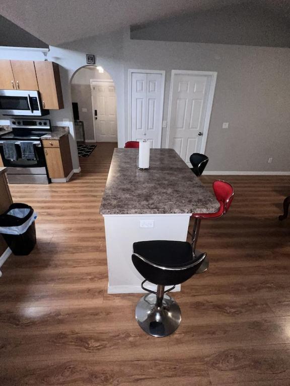 Family Paradise. 3 Bedrooms, 2 Bathrooms. Orlando Exterior foto